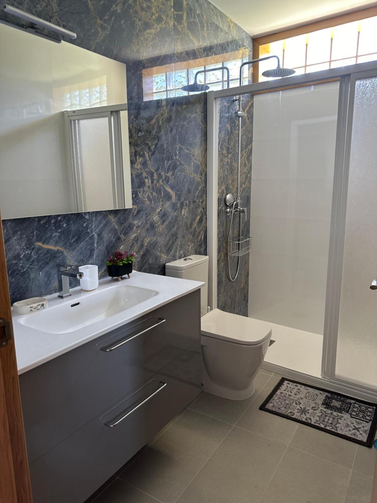 Casa La Oveja Negra, Con Piscina Villa Ourense Bagian luar foto