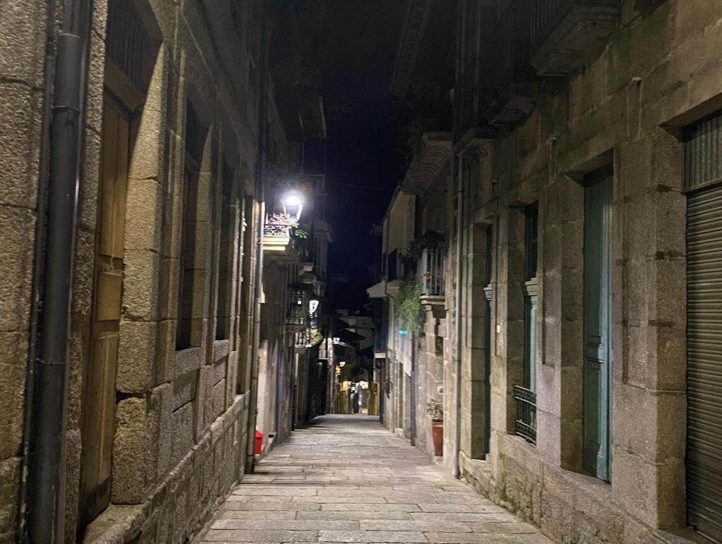 Casa La Oveja Negra, Con Piscina Villa Ourense Bagian luar foto