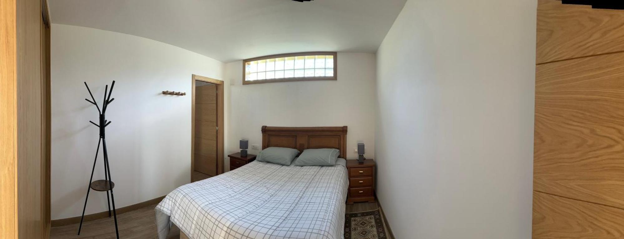 Casa La Oveja Negra, Con Piscina Villa Ourense Bagian luar foto